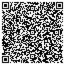 QR code with Kapparova Dana DDS contacts