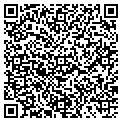 QR code with J & S Practice Inc contacts