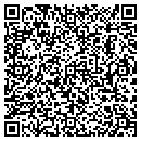 QR code with Ruth Denker contacts