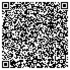 QR code with Rogue Moving & Storage contacts