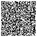 QR code with C3ts contacts