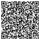 QR code with Juan Alberto Prieto Md Pa contacts
