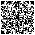 QR code with Sabs Corporation contacts