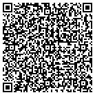 QR code with Karen Ka-Yan Ip Dds P C contacts