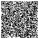 QR code with Sage Tree LLC contacts
