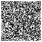 QR code with Nailory contacts