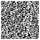 QR code with Juan Blemill Fernandez pa contacts