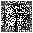 QR code with Juan D Oms Md Pa contacts