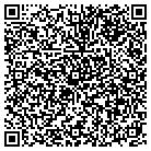 QR code with Juan Miguel Fernandez Md P A contacts