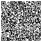 QR code with Bertrams Design & Alterations contacts