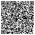 QR code with Sam And Carol Bidrawn contacts