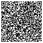 QR code with Juan Miguel Fuentes Guerra M D contacts