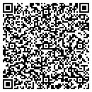 QR code with Julian Naranjo Md contacts