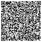 QR code with SF Moving Stars contacts