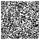 QR code with Shamrock Moving & Storage Inc contacts