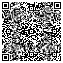 QR code with Santaina S Jones contacts