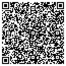 QR code with Kate Brayman Dds contacts