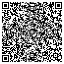 QR code with Transmission King contacts