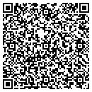 QR code with Kenneth C Fischer Md contacts