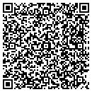 QR code with Waters Moving & Storage contacts