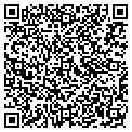 QR code with Scient contacts