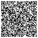 QR code with Kevin Mcdonnel Md Pa contacts