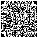 QR code with Scott A Kegg contacts