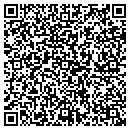 QR code with Khatib Ziad A MD contacts