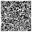 QR code with Scott James contacts