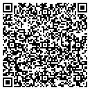 QR code with Kaufman Eliaz DDS contacts