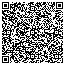 QR code with Sdk Alliance LLC contacts