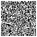 QR code with Bubba Foods contacts