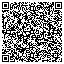 QR code with Landrin Myriam DPM contacts