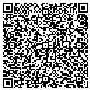 QR code with Sean Grier contacts