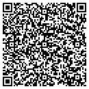 QR code with Fastran Moving Inc contacts