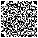 QR code with Larocca Carlos M MD contacts