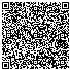 QR code with Kaufman Steve DDS contacts