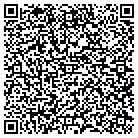 QR code with William Daryl Calvin Handyman contacts
