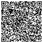 QR code with Gorilla Moving & Storage contacts