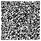 QR code with Lawrence R Sanders M D P A contacts