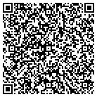 QR code with Lazaro Camilo Daud Md Pa contacts