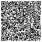 QR code with Helping Hand Moving Assistants contacts