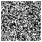 QR code with Sonny's Real Pit Bar-B-Q contacts