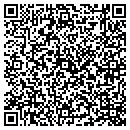QR code with Leonard Levine Md contacts