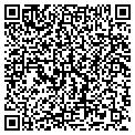 QR code with Sergey Ageyev contacts