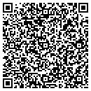 QR code with Jose Del Rio contacts