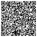 QR code with Shafi Reem contacts