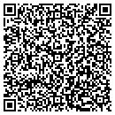 QR code with Levine George A MD contacts