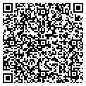 QR code with Shah contacts