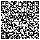 QR code with Lewis Dominic J MD contacts
